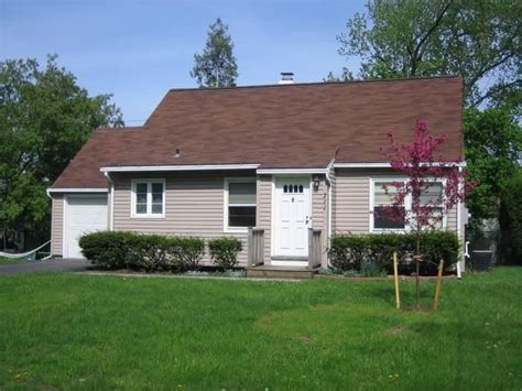 hotpads syracuse|Houses for Rent in Syracuse, NY .